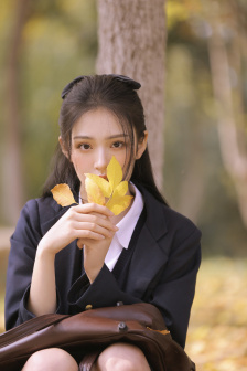 明星专题：凯蒂·洛茨